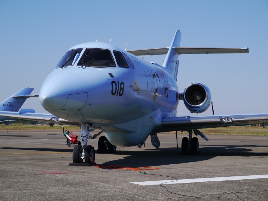 U-125A