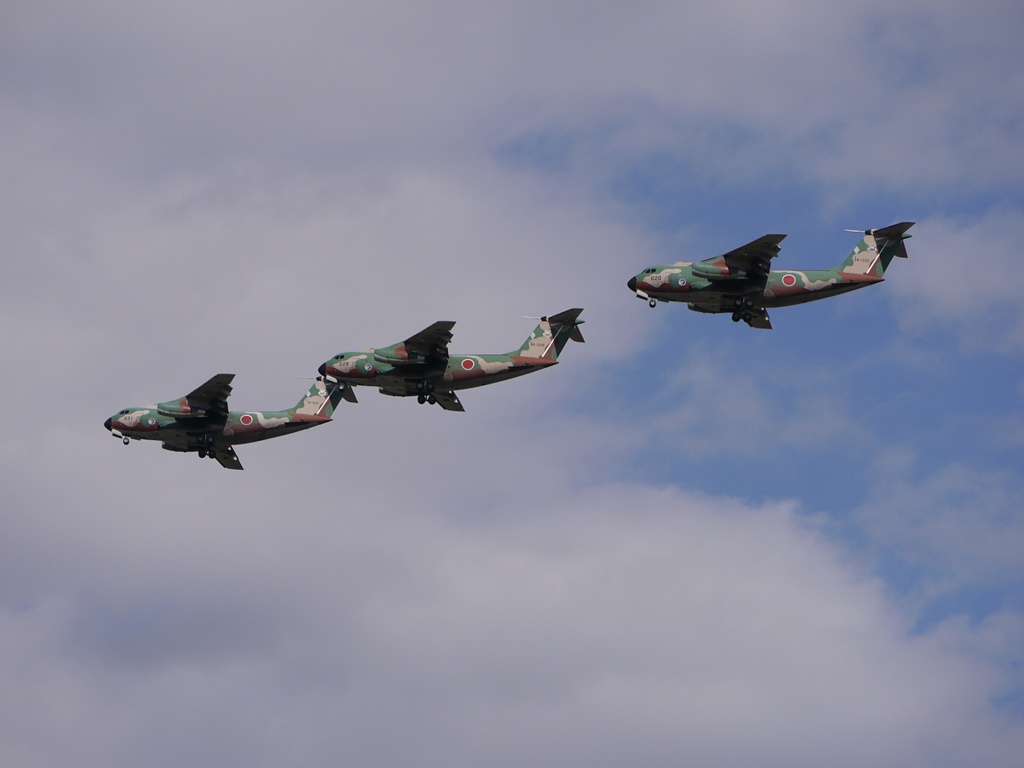 C-1×3