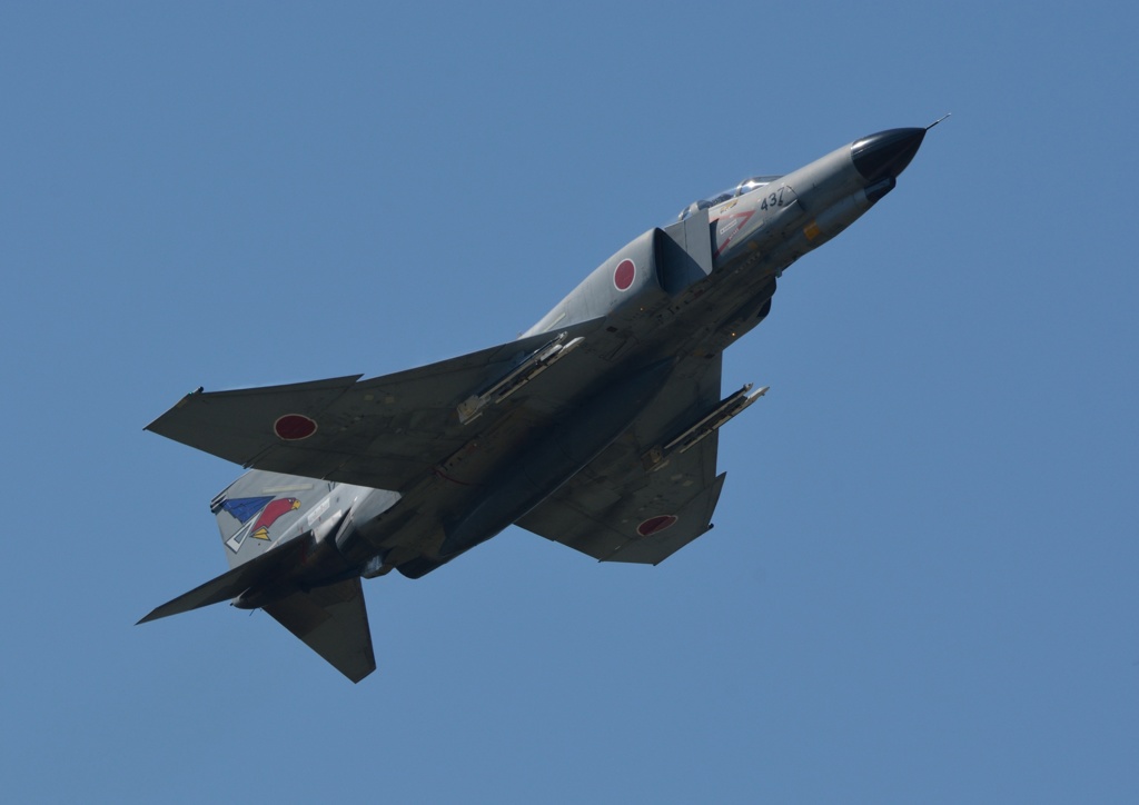 437号機