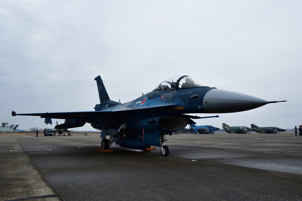F-2