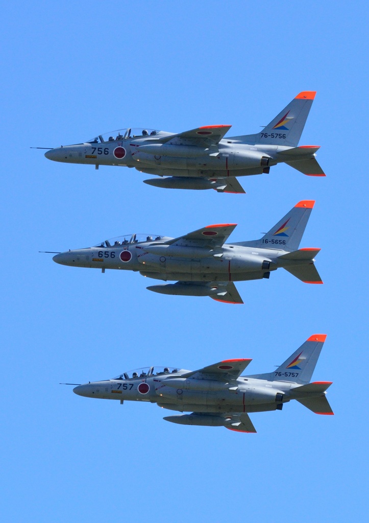 T4