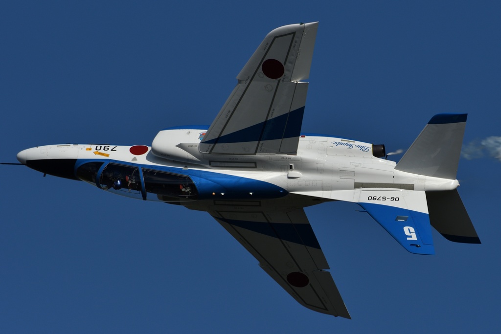 入間基地航空祭５