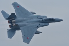 イーグル