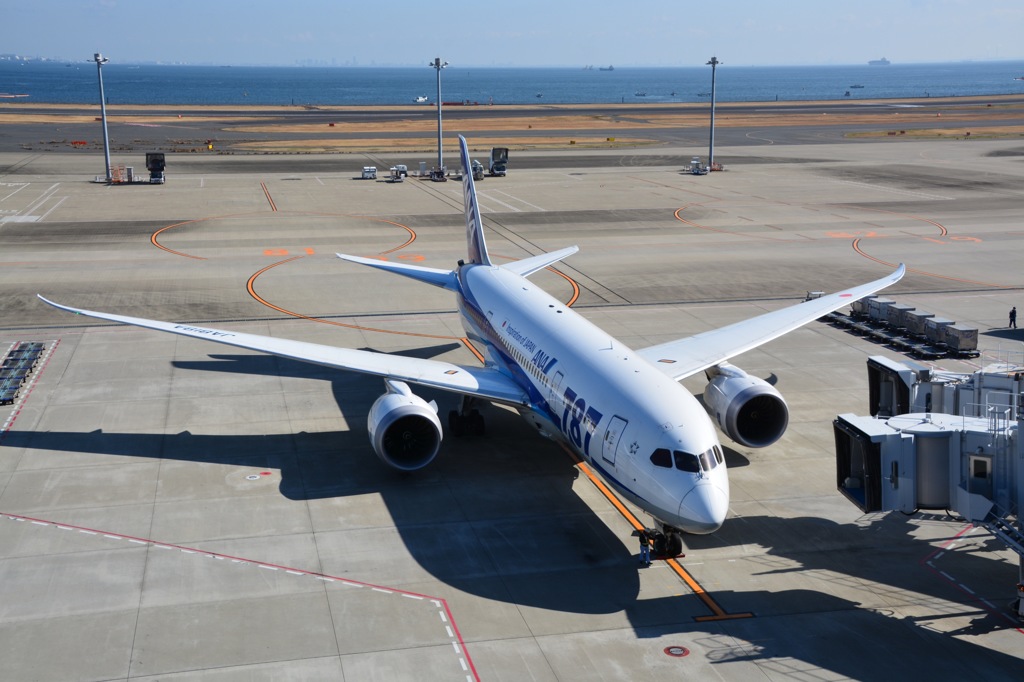 787
