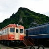 碓氷峠鉄道文化むら