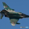 百里基地航空祭にて！