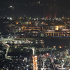 20170908 灰ヶ峰 3647