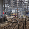 尾道駅