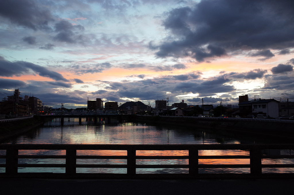 201509 帰路 #02