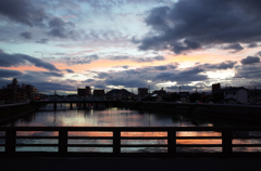 201509 帰路 #02