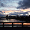 201509 帰路 #02