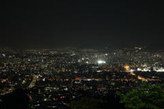 20160521 広島 黄金山から #01