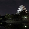 広島のお城