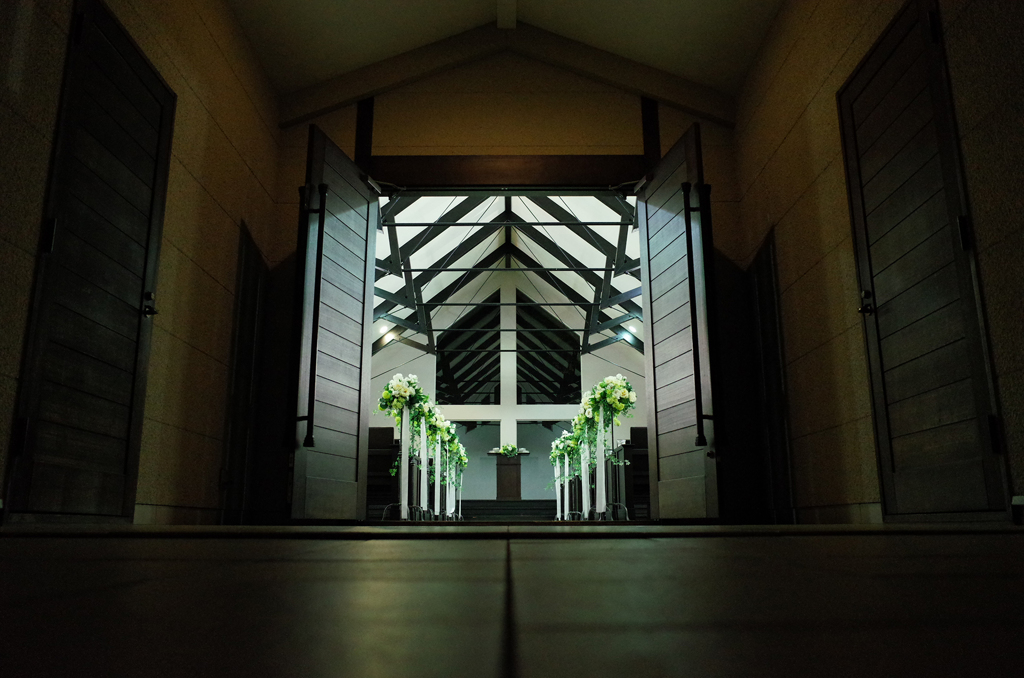 201511 神戸 迎賓館
