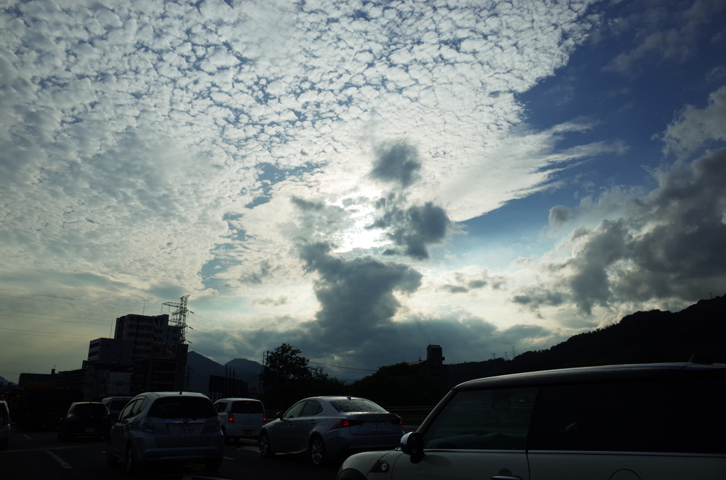 201509 広島 緑井