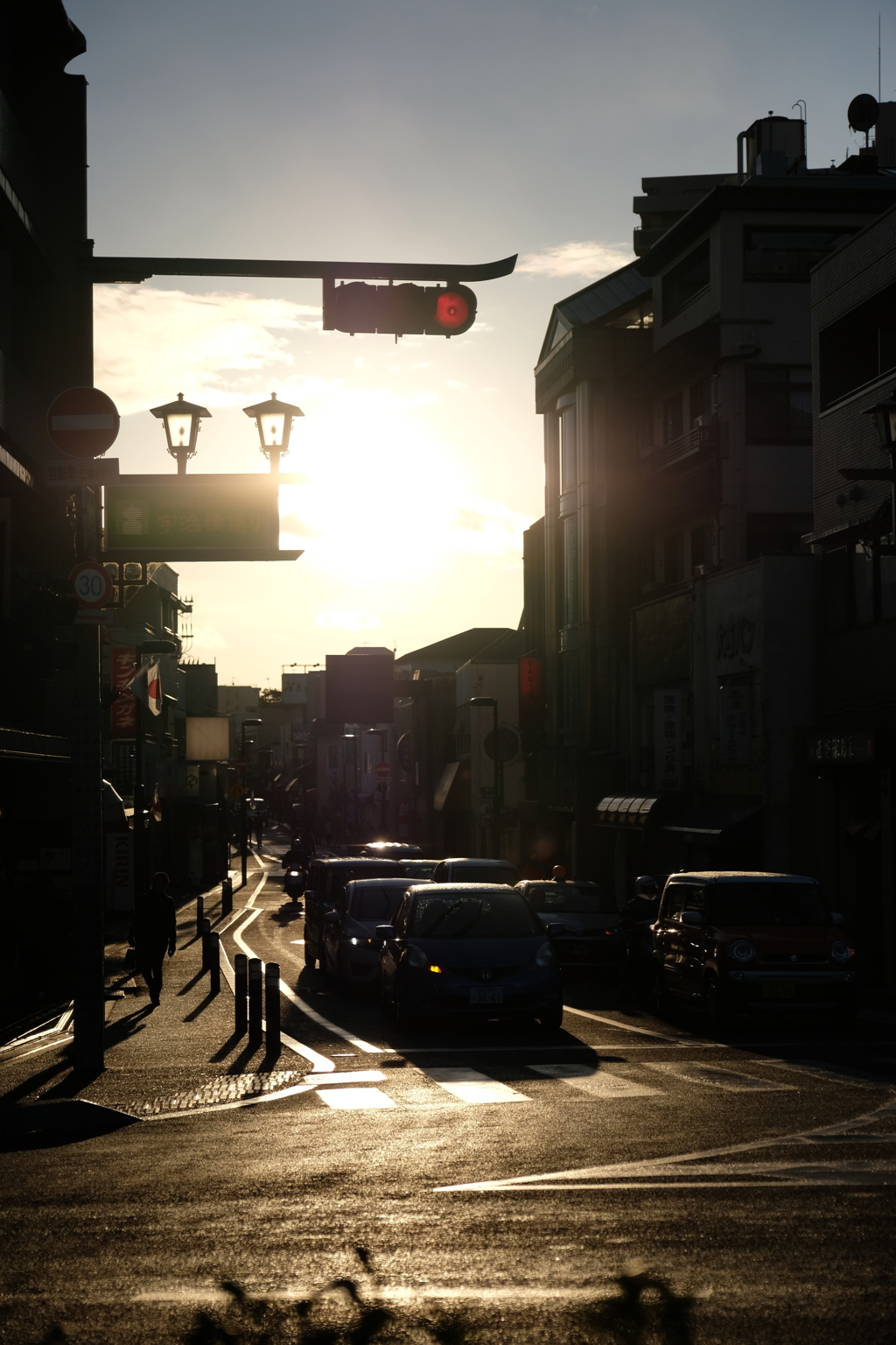 20180103 京都 宇治