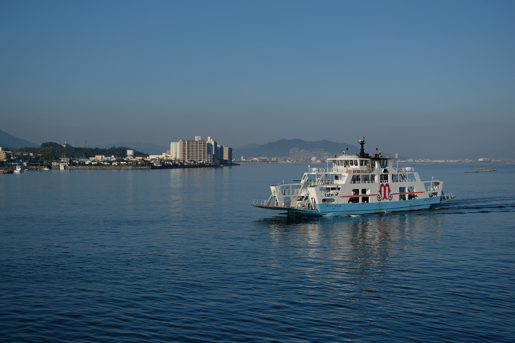 20171027 宮島 4323
