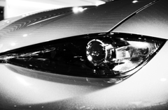 201507 マツダ本社 4代目ロードスター #01
