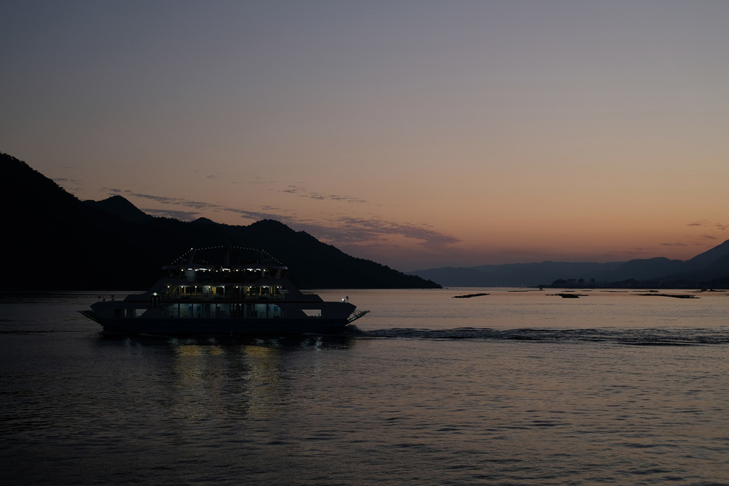 20171027 宮島 4375