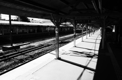 201604 某駅
