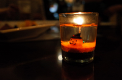 201510 ハロウィン
