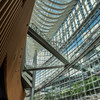 TOKYO FORUM 2