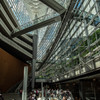 TOKYO FORUM 1
