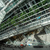 TOKYO FORUM 3