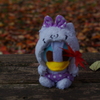 IMGP0370