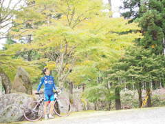 古知谷阿弥陀寺