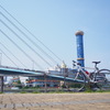 P5220912