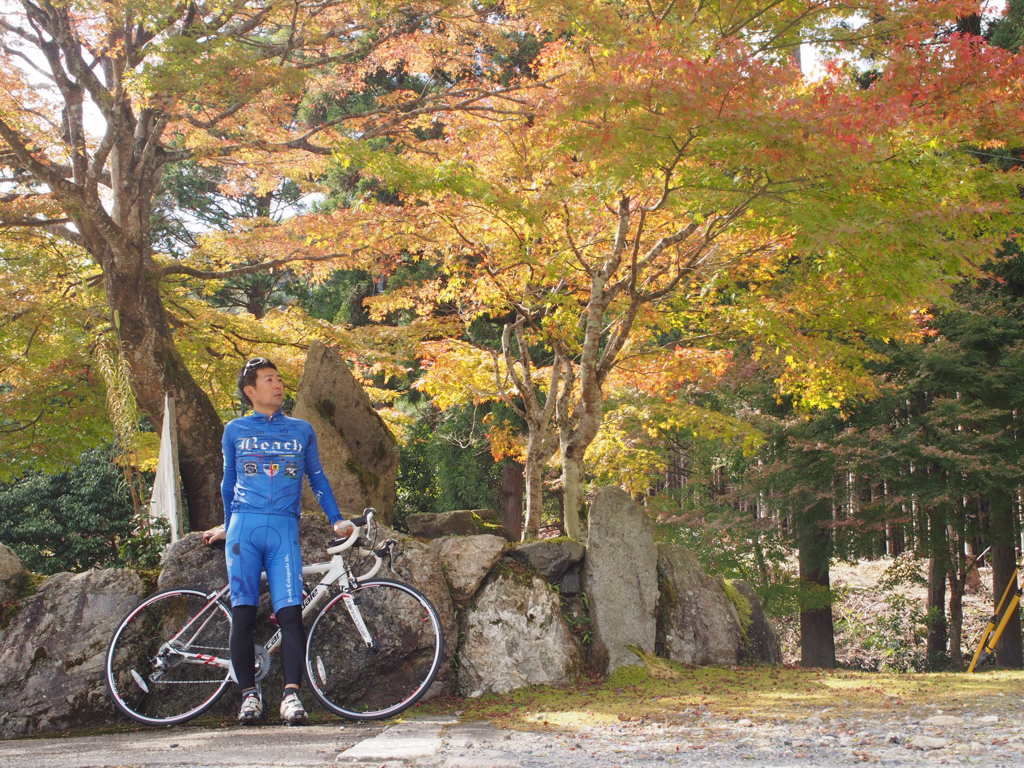 古知谷阿弥陀寺