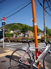 P5050738-2
