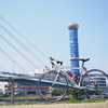 P5220909
