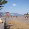 厳島神社