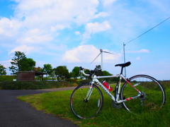 風車