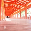 厳島神社