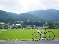 大原