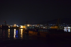 初めての一眼レフ