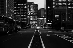 新宿道２