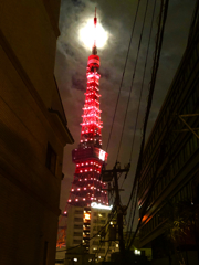 メリークリスマス？