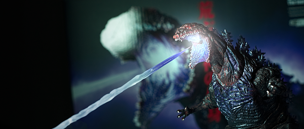 破壊神