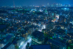 令和都市