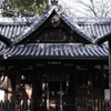 神社