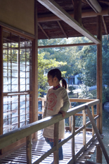 上野にて04