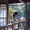 上野にて03