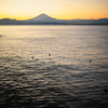 Mt.Fuji