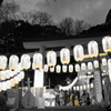 江の島神社