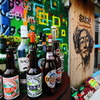 直島のお店