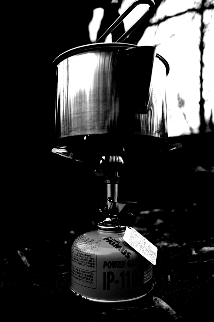ＭＯＲＮＩＮＧ　ＣＯＦＦＥＥ